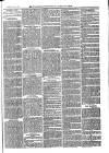 Woodbridge Reporter Thursday 23 December 1869 Page 7