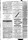 Woodbridge Reporter Thursday 23 December 1869 Page 8