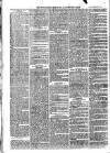 Woodbridge Reporter Thursday 30 December 1869 Page 2