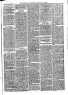 Woodbridge Reporter Thursday 30 December 1869 Page 3