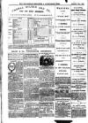 Woodbridge Reporter Thursday 30 December 1869 Page 4