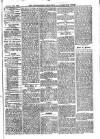 Woodbridge Reporter Thursday 30 December 1869 Page 5