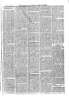 Woodbridge Reporter Thursday 30 December 1869 Page 8