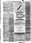 Woodbridge Reporter Thursday 30 December 1869 Page 9