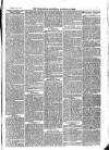 Woodbridge Reporter Thursday 06 January 1870 Page 3