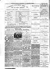 Woodbridge Reporter Thursday 06 January 1870 Page 4