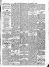 Woodbridge Reporter Thursday 06 January 1870 Page 5