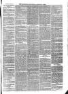 Woodbridge Reporter Thursday 06 January 1870 Page 7