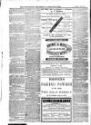 Woodbridge Reporter Thursday 06 January 1870 Page 8