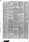 Woodbridge Reporter Thursday 13 January 1870 Page 2