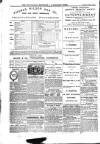 Woodbridge Reporter Thursday 13 January 1870 Page 4