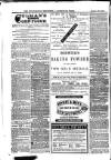 Woodbridge Reporter Thursday 13 January 1870 Page 8