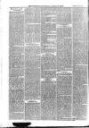 Woodbridge Reporter Thursday 20 January 1870 Page 2