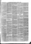 Woodbridge Reporter Thursday 20 January 1870 Page 3