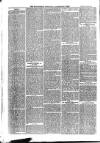 Woodbridge Reporter Thursday 20 January 1870 Page 6