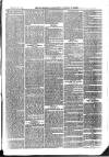 Woodbridge Reporter Thursday 20 January 1870 Page 7