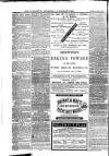 Woodbridge Reporter Thursday 20 January 1870 Page 8