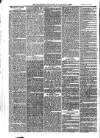 Woodbridge Reporter Thursday 27 January 1870 Page 2