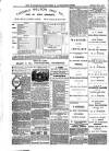 Woodbridge Reporter Thursday 27 January 1870 Page 4