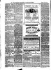 Woodbridge Reporter Thursday 27 January 1870 Page 8