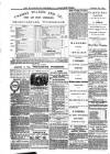 Woodbridge Reporter Thursday 03 February 1870 Page 4