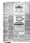 Woodbridge Reporter Thursday 03 February 1870 Page 8