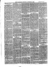 Woodbridge Reporter Thursday 10 February 1870 Page 2