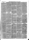 Woodbridge Reporter Thursday 10 February 1870 Page 3