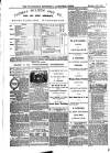Woodbridge Reporter Thursday 10 February 1870 Page 4