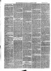 Woodbridge Reporter Thursday 10 February 1870 Page 6