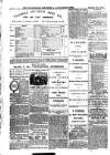 Woodbridge Reporter Thursday 17 February 1870 Page 4