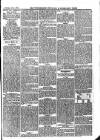 Woodbridge Reporter Thursday 17 February 1870 Page 5