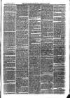 Woodbridge Reporter Thursday 24 February 1870 Page 3