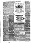Woodbridge Reporter Thursday 24 February 1870 Page 8