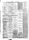 Woodbridge Reporter Thursday 03 March 1870 Page 4