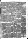 Woodbridge Reporter Thursday 03 March 1870 Page 7