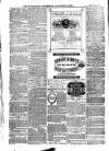 Woodbridge Reporter Thursday 03 March 1870 Page 8