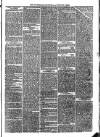 Woodbridge Reporter Thursday 10 March 1870 Page 3