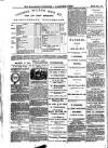 Woodbridge Reporter Thursday 10 March 1870 Page 4