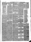 Woodbridge Reporter Thursday 10 March 1870 Page 5