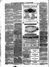 Woodbridge Reporter Thursday 10 March 1870 Page 8