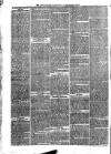 Woodbridge Reporter Thursday 24 March 1870 Page 6