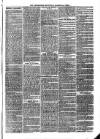 Woodbridge Reporter Thursday 24 March 1870 Page 7