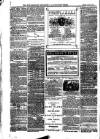 Woodbridge Reporter Thursday 24 March 1870 Page 8