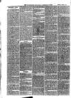 Woodbridge Reporter Thursday 31 March 1870 Page 2