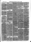 Woodbridge Reporter Thursday 31 March 1870 Page 3