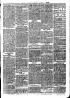 Woodbridge Reporter Thursday 07 April 1870 Page 3