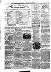 Woodbridge Reporter Thursday 07 April 1870 Page 4