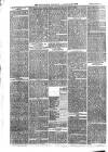 Woodbridge Reporter Thursday 07 April 1870 Page 6