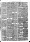 Woodbridge Reporter Thursday 07 April 1870 Page 7